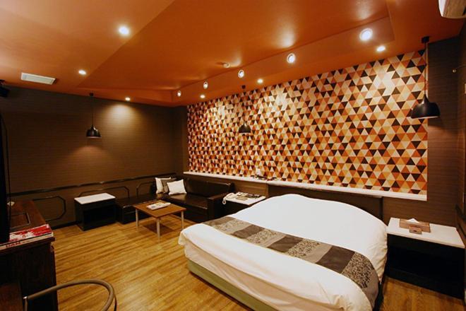 Lex Suwa (Adults Only) Hotel Exterior photo